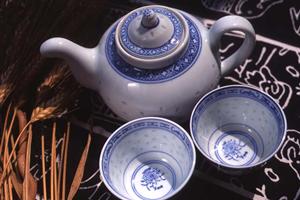 福岡のハウスクリーニング徹底ガイド2025｜プロの技術と選び方を完全解説