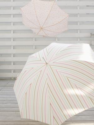 ルミネ新宿でのショッピングとイベントの魅力を徹底解説 ? 最新情報と店舗詳細ガイド