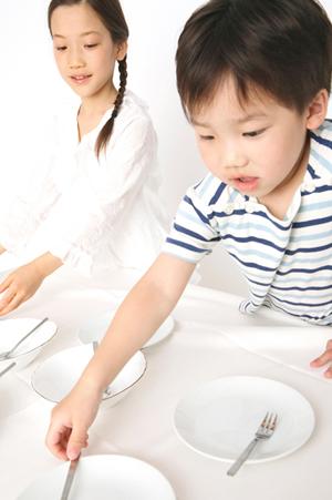 「高額査定を実現!シャネルリング買取の全知識と信頼できる店舗選びガイド」