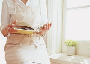 工事現場に革命をもたらすデジタルサイネージの導入ガイド【安全管理と効率化を実現】