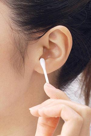 2025年最新!京都で水漏れ修理を迅速かつ安心に行うための完全ガイド