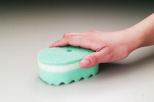 宮崎市の引越しをスムーズに！信頼できる業者選びと準備の完全ガイド